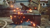 Buy Strategic Mind: Blitzkrieg Steam Key GLOBAL