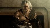 Buy NIER PlayStation 3