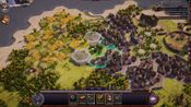 TerraScape (PC) Steam Key GLOBAL for sale