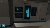 Buy Operation: Polarity Hook