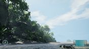 Buy Retreat To Enen (PC) Steam Key GLOBAL