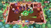 Innchanted (PC) Steam Key GLOBAL