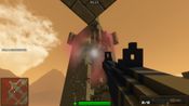 Get Blockstorm Steam Key GLOBAL