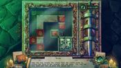 Buy Witches' Legacy: The Dark Throne Collector's Edition