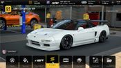 Gran Turismo 7 – 25th Anniversary Edition (PS4) PSN Key EUROPE for sale
