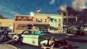 The Bureau: XCOM Declassified PlayStation 3