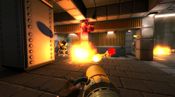DOOMBRINGER Steam Key GLOBAL