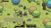 Mystery Swords (PC) Steam Key GLOBAL
