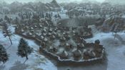 Dawn of Man + Planetbase XBOX LIVE Key ARGENTINA
