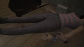 The Murder Room VR