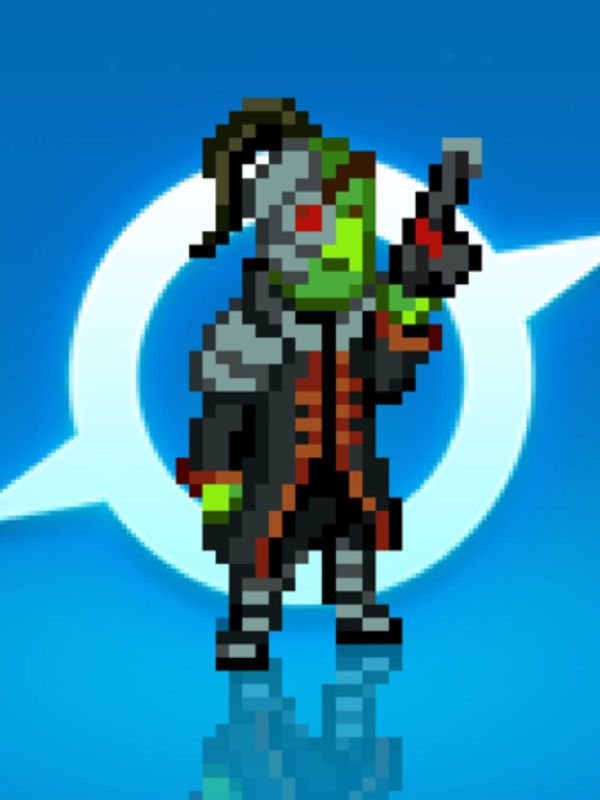 A Safe Way to Get Star Command for Free