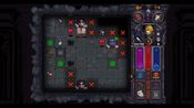 RuneStone Keeper & YourToy & Distrust Bundle XBOX LIVE Key ARGENTINA