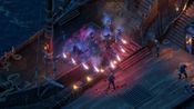 Redeem Pillars of Eternity II: Deadfire Obsidian Edition (PC) GOG Key GLOBAL