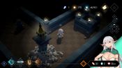 Buy Escape Dungeon 2 (PC) Steam Key GLOBAL