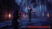 Get Death Realm (PC) Steam Key GLOBAL