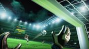 Final Soccer VR - Previously Final Goalie