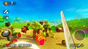 Buy Orc Raid (PC) Steam Key GLOBAL