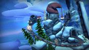 Buy The Curious Tale of the Stolen Pets [VR] (PC) Steam Key GLOBAL