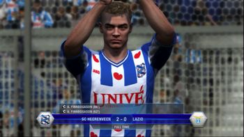 Redeem FIFA 13 Ultimate Edition PlayStation 3