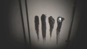 Redeem RuneStone Keeper & YourToy & Distrust Bundle XBOX LIVE Key ARGENTINA