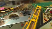 Buy Micro Machines World Series