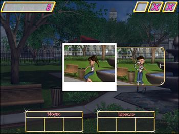 Get Bratz: Rock Angelz Game Boy Advance