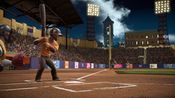 Redeem Super Mega Baseball 3 XBOX LIVE Key UNITED STATES