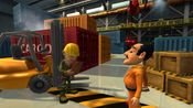 Buy Airline Tycoon 2: Honey Airlines (DLC) Steam Key GLOBAL