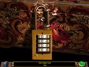 Them - The Summoning (PC) Steam Key GLOBAL
