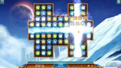 Buy 2 Planets Fire and Ice (PC) Steam Key GLOBAL