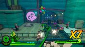 Redeem Ben 10 Bundle XBOX LIVE Key COLOMBIA