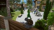 Redeem Wanted Raccoon Steam Key GLOBAL
