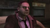 Get Heavy Rain - Limited Edition PlayStation 3