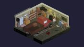 Whiskey.Mafia. Leo's Family (PC) Steam Key GLOBAL