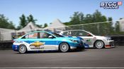 Get STCC The Game 2 Steam Key GLOBAL