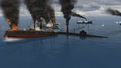 Ironclads: Anglo Russian War 1866 (PC) Steam Key GLOBAL