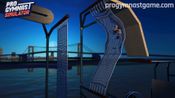 Pro Gymnast Simulator XBOX LIVE Key ARGENTINA for sale
