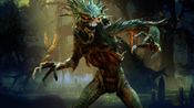 Legends of Dawn Reborn (PC) Steam Key GLOBAL