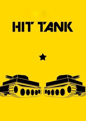 Hit Tank PRO