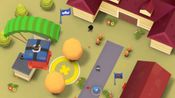 Battlelands Royale