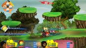 Aurion: Legacy of the Kori-Odan (PC) Steam Key EUROPE for sale