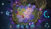 Oaken (PC) Steam Key GLOBAL for sale