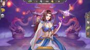 Magic League Steam Key GLOBAL for sale