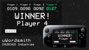 uWordsmith for sale