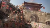 DYNASTY WARRIORS 9 Complete Edition XBOX LIVE Key EUROPE for sale