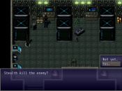Redeem Mercury: Cascade into Madness (PC) Steam Key GLOBAL