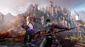 Get Dragon Age: Inquisition Origin Key GLOBAL
