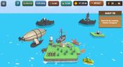 Island Idle RPG (PC) Steam Key GLOBAL