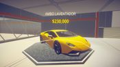Car Dealer (PC) Steam Key GLOBAL