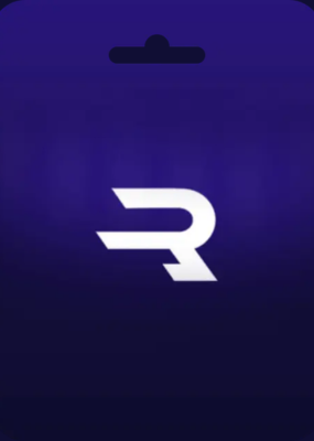 Rewarble Gift Card 75 EUR Key GLOBAL